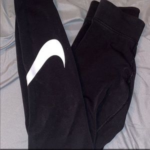 Nike leggings